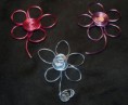 /album/broches/broche-38-jpg1/